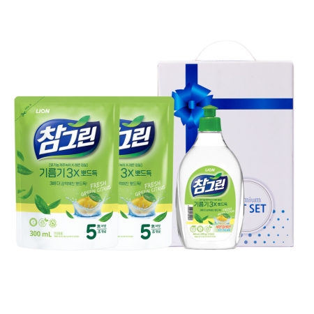 ���׸� ģȯ�� �ֹ漼�� ����3ȣ