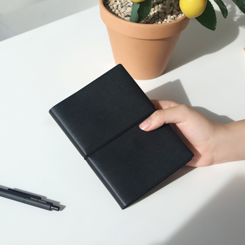 ���ü A6�ڵ��Ʈ �̴ϳ�Ʈ �ٳ�Ʈ ���̾ ��ǰ ����