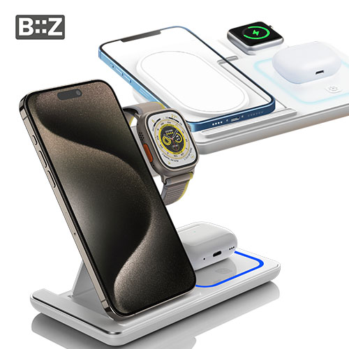 ���� �� �ټ� ���� 3in1 ���̽� ���ӹ��������� ������,���� ȣȯ/��ġ/�̾��� WF400 ��ǰ ����