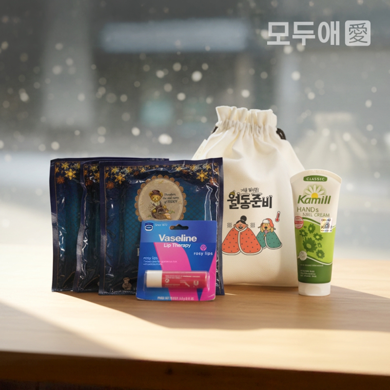 ��ξ� �ܿ�ŰƮ_�ָӴ�