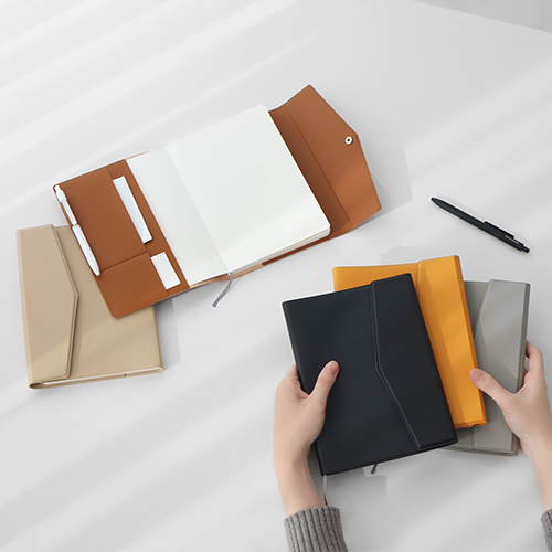 ���ü ���ų����� ������Ʈ ��ǰ ����