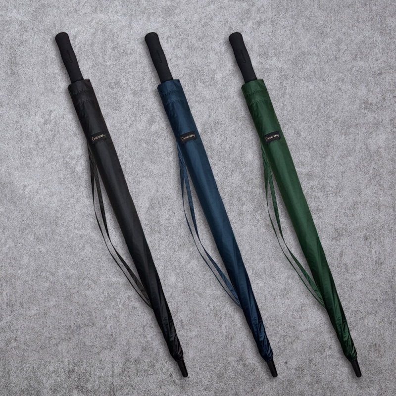 ��Ƽ�ٽ� �ʴ��� �淮 ī����� UV���� ���� ���� 75������ 8K