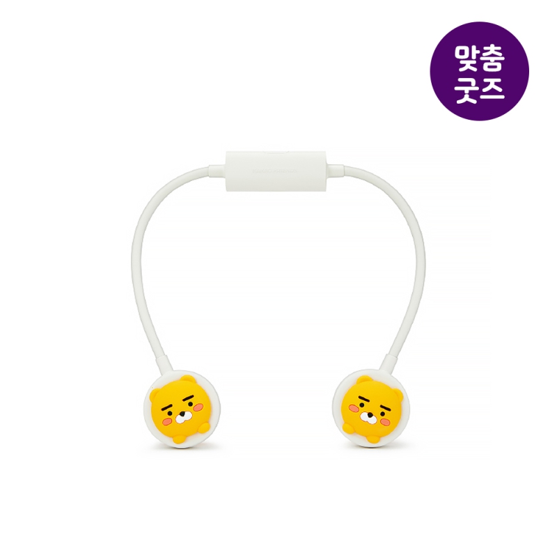 ���� ���������� ���� �ع�弱ǳ�� ��ǰ ����