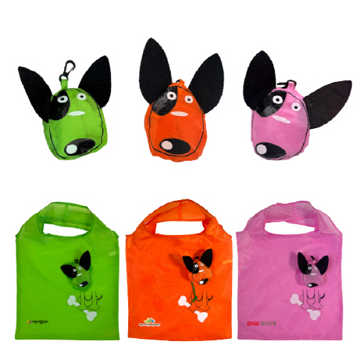 ������ ��ٱ��� ���尡�� 37x38cm