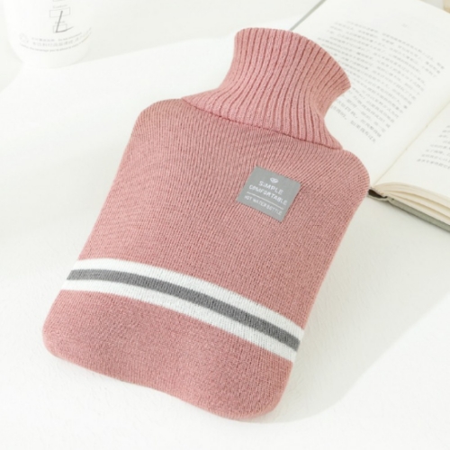 ���� ��Ʈ ���� ���ָӴ�