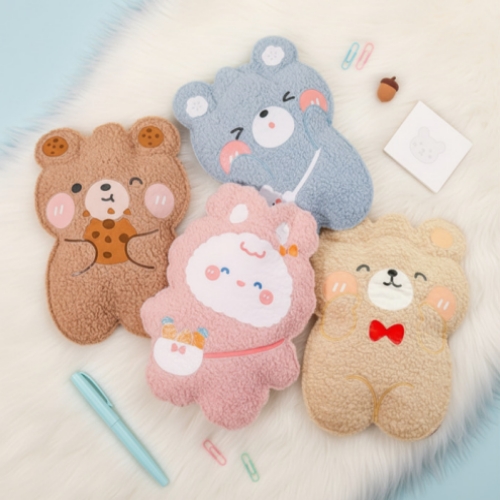 �Ǳ��� ������ ���� ���ָӴ� �ճ���