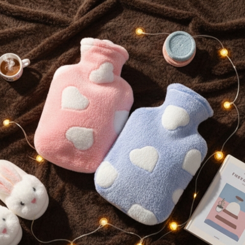 ���� ��Ʈ ���� ���ָӴ� �ճ���