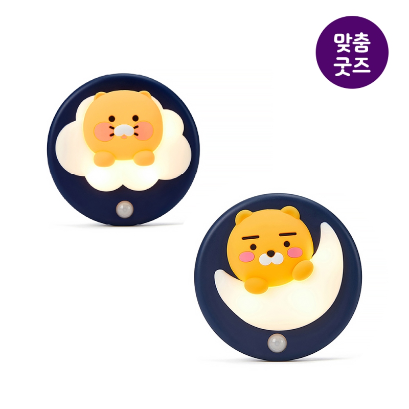 �������� ��� ���� �����