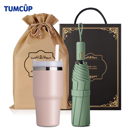 �Һ���/���º� �Һ���������Ʈ ����  �Һ��� ��� ������Ʈ (TS-2505U3_�Һ���1+3�� ����ġ �ڵ����1) ��ǰ ����