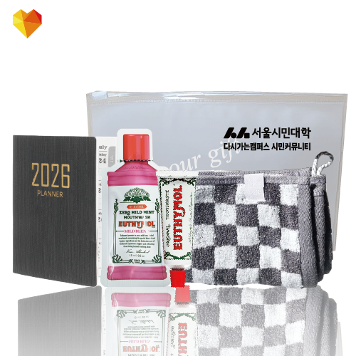 ����� �÷��ʼ�Ʈ 32ȣ(�̴ϴ��̾+���ø� ����+���ø� ġ��+�׷��� ��ΰ�������)