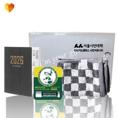 ����� �÷��ʼ�Ʈ 34ȣ(�̴ϴ��̾+��ҷ��� �޵�����Ƽ�� ����+�׷��� ��ΰ�������)