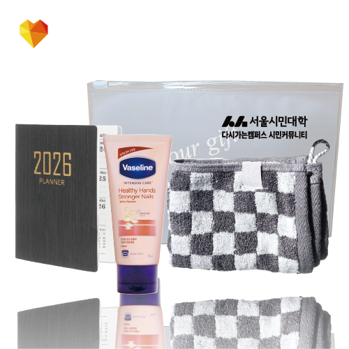 ����� �÷��ʼ�Ʈ 35ȣ(�̴ϴ��̾+�ټ��� �ڵ�ũ��+�׷��� ��ΰ�������)