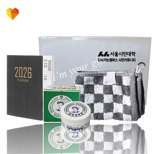 ����� �÷��ʼ�Ʈ 36ȣ(�̴ϴ��̾+���Ѿ��� ��ƼǪ��ο���+�׷��� ��ΰ�������)