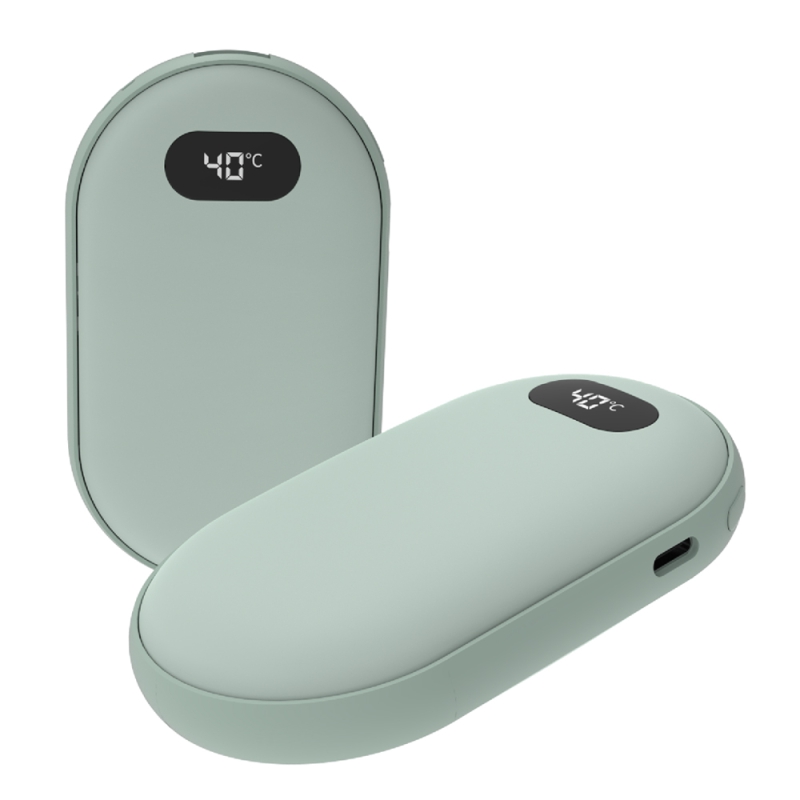 �������˹� �ճ���/���� �ճ��� �𼿶� ���߿� LCD ���� �ճ���  5000mAh(�Ŀ�ġ ����) ��ǰ ����