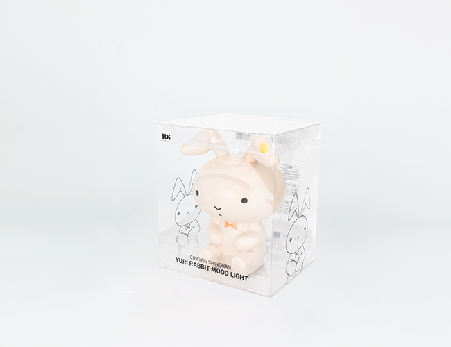 ¯�� �����䳢 ����� LPL-GRM01