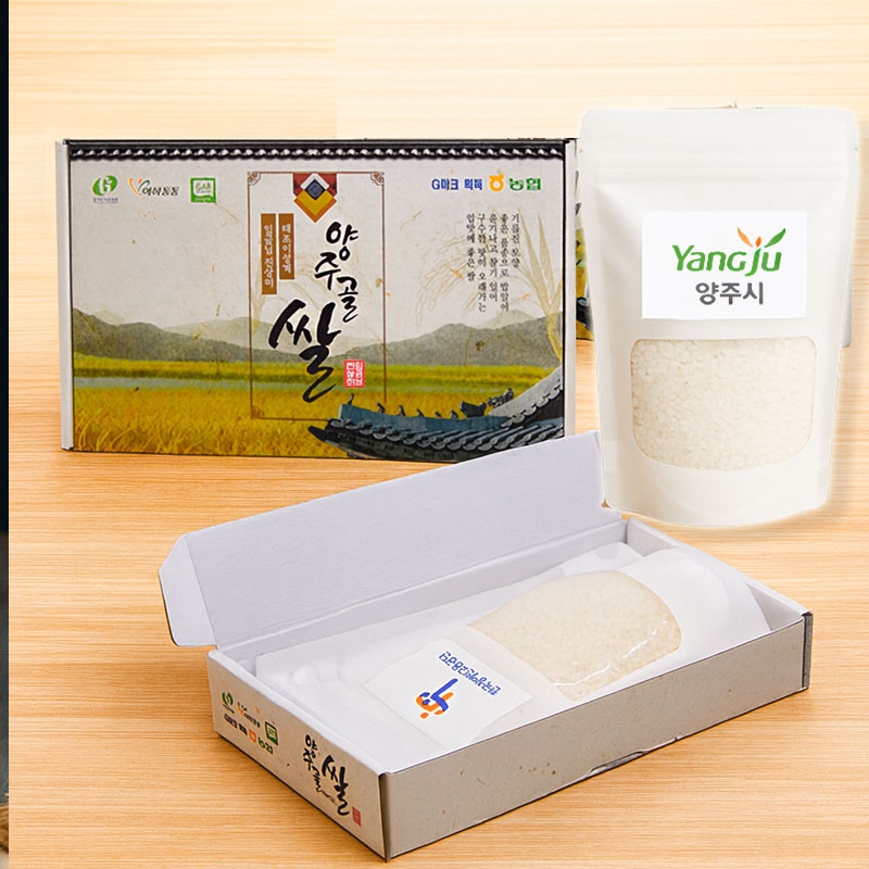 ������ν�ƼĿ ��⵵ ���� ���� �̰�ó���� ���ϵյ� ���ְ� �� ������Ʈ 1P