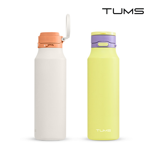 �ҽ� �� ���� ���� �Һ��� 530ml