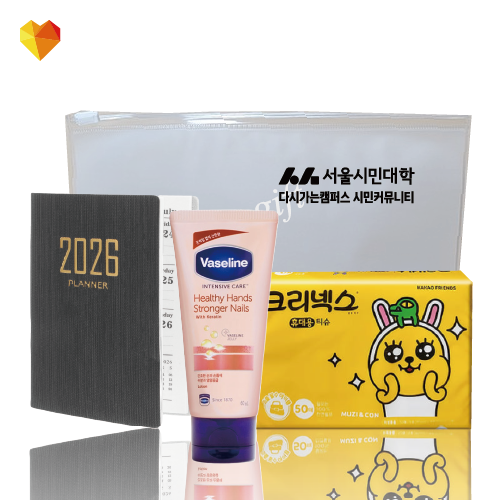 Ƽ��/��Ƽ�� �޴��Ƽ�� ����� �÷��ʼ�Ʈ 41ȣ(�̴ϴ��̾+�ټ��� �ڵ�ũ��+īī�� ����� Ƽ��) ��ǰ ����