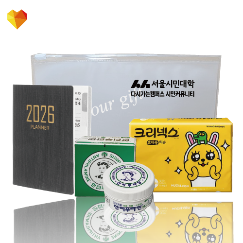 Ƽ��/��Ƽ�� �޴��Ƽ�� ����� �÷��ʼ�Ʈ 42ȣ(�̴ϴ��̾+���Ѿ��� ��ƼǪ��ο���+īī�� ����� Ƽ��) ��ǰ ����