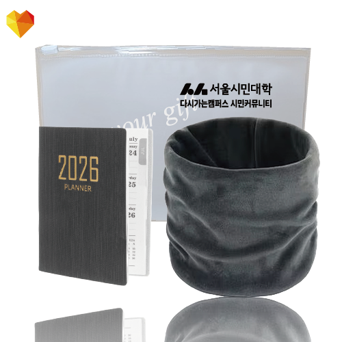 ���̾/��ø/��Ʈ ����/��ø�����̾ ����� �÷��ʼ�Ʈ 45ȣ(�̴ϴ��̾+�ε巯�� ���� �ؿ���) ��ǰ ����