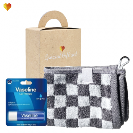 ȭ��ǰ ����/ƾƮ ����� �׷��̹�ΰ������� ���㼼Ʈ 47ȣ(��μ����ڵ�Ÿ��+�ټ��� ��ƽ ����) ��ǰ ����