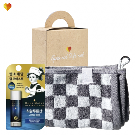 ȭ��ǰ ����/ƾƮ ����� �׷��̹�ΰ������� ���㼼Ʈ 49ȣ(��μ����ڵ�Ÿ��+��ҷ��� �����̽�Ʈ ����) ��ǰ ����