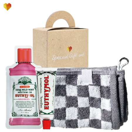 ����û��/��ǿ�ǰ ����û���� ����� �׷��̹�ΰ������� ���ø���Ʈ 51ȣ(��μ����ڵ�Ÿ��+���ø� ����+���ø� ġ��) ��ǰ ����