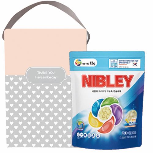 �Ϻ���ĸ������ (��Ʈ���̽�+��ƼĿ����)