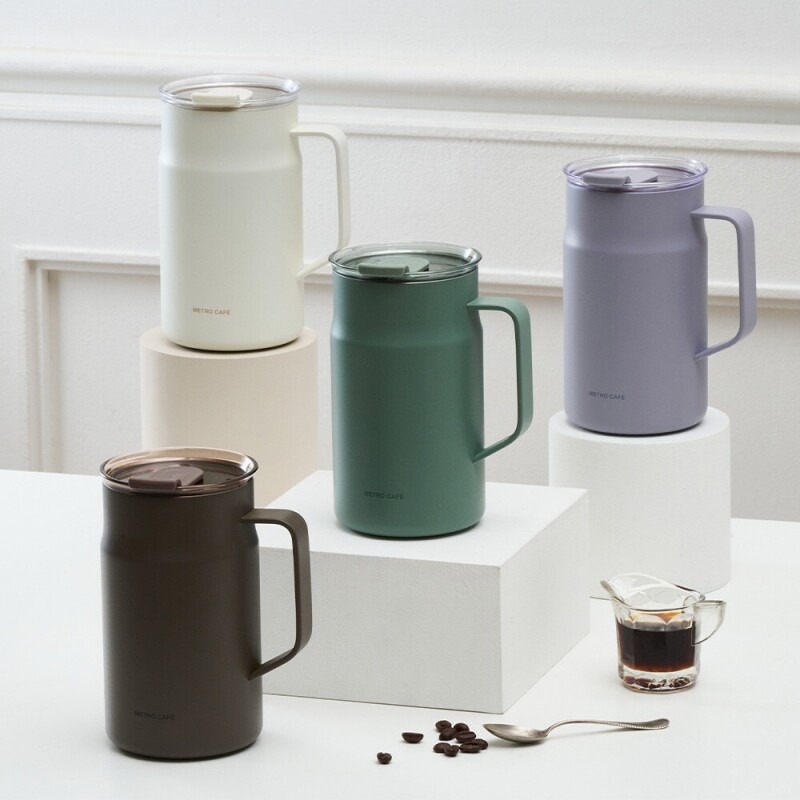 �Һ���/���º� �귣���Һ��� ���ض� ���ض� ����� �ӱ�-600ml ��ǰ ����