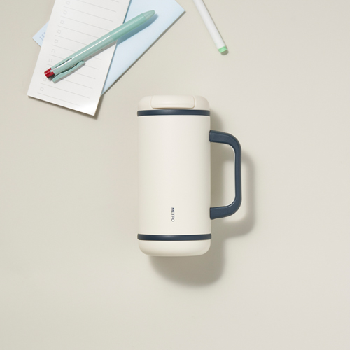 ���ض� ��Ʈ�� ����Ʈ�� �ӱ�-550ML