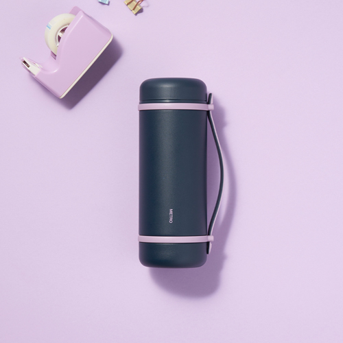 �Һ���/���º� �귣���Һ��� ���ض� ���ض� ��Ʈ�� ����Ʈ�� ��Ʈ �Һ���-600ML ��ǰ ����