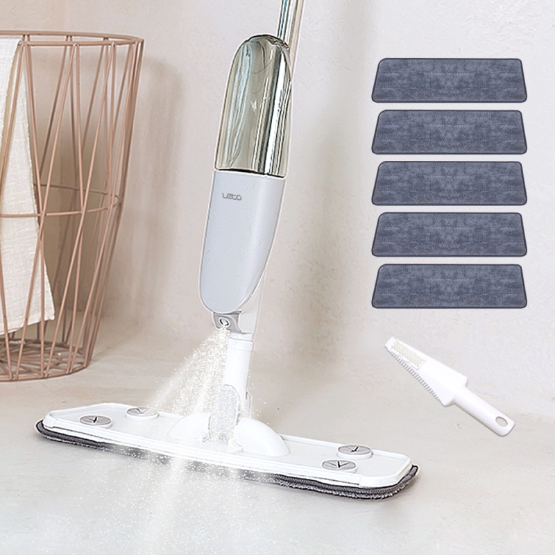 ���� ���� �������� �д�ɷ� �ؼ����е� 5�� ��Ʈ LLM-S01 ��ǰ ����