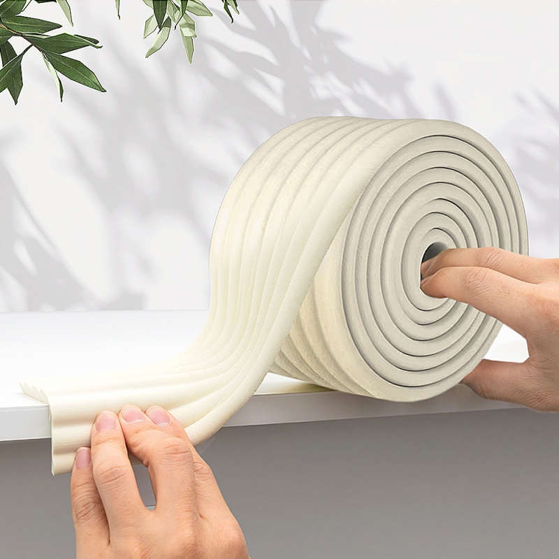 ���� �Ʊ� �𼭸� ��ȣ�� 2M LBS-SW01