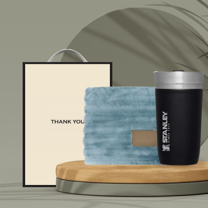 ����� ����� ���̺� �ؼ��� ���+���ĸ� �������Һ��� 473ml ��ǰ ����