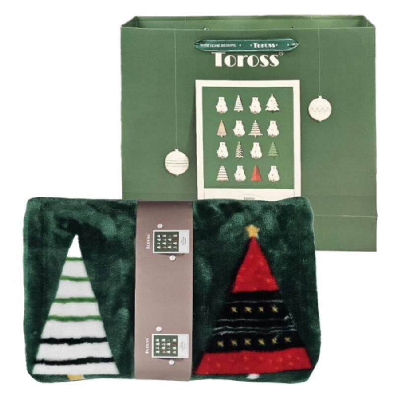 ��ν� Ʈ�����(90x100cm) �������