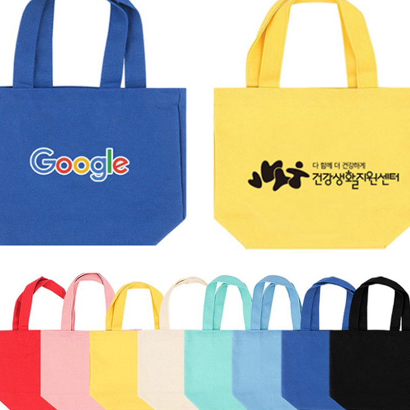 ���ڹ�/���ι� ���ڹ� ���ڹ�(��ũ�μ�) �̴Ͽ��ڹ� (250x95x210mm) ��ǰ ����