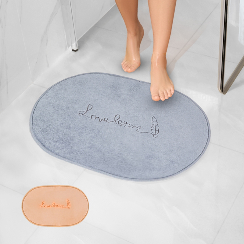 ���� ���ƾ��� ��� ���� ȭ��� �ֹ� �߸�Ʈ LFM-MR05