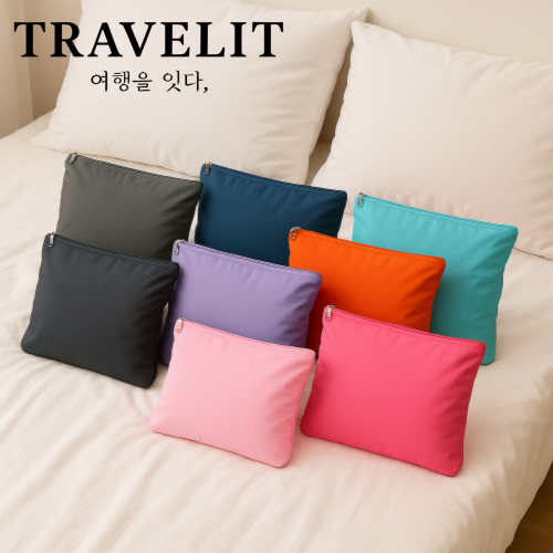 ���ڹ�/���ι� �Ŀ�ġ ����� �Ŀ�ġ Ʈ������ �÷�Ǯ ������Ŀ�ġ ���� 8�÷� ��ǰ ����