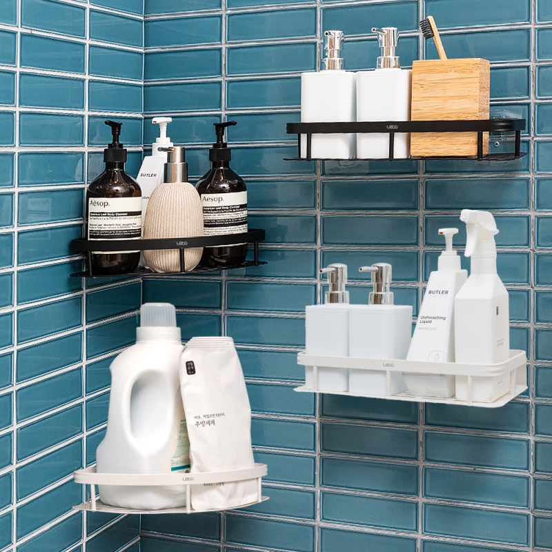 ���� ��Ÿ�� ��Ǽ��� LBR-SS01