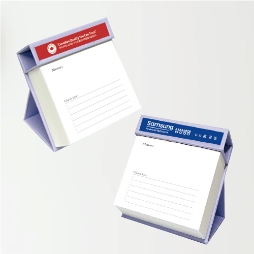 365���ϸ� �޸��� �⼺ǰ (Ź����-��)