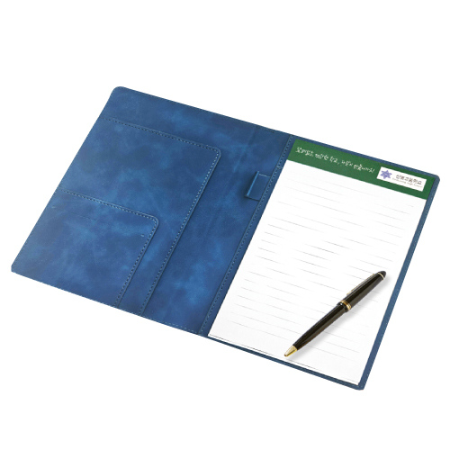 ���׸޸��е�&(���������ƮA5)