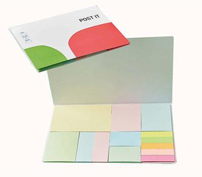 ����Ʈ��(�����޸�) �����޸���(��ø��) ��ø�޸��� ����(13*8cm) ��ø�� ����Ʈ�� ��Ʈ (������) ��ǰ ����