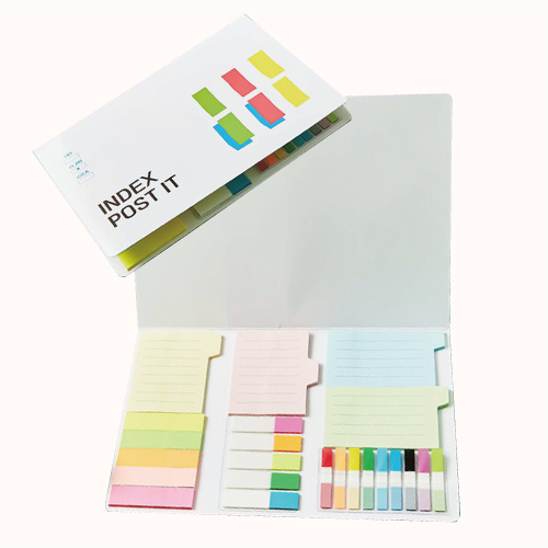 ����Ʈ��(�����޸�) �����޸���(��ø��) ��ø�޸��� ����(13*8cm) ��ø�� �ε��� ����Ʈ�� ��Ʈ (������) ��ǰ ����