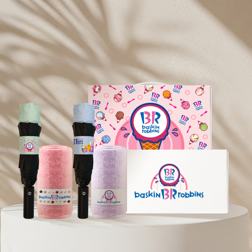 ����/Ÿ�� Ÿ�ü�����Ʈ ��������Ÿ�� 54ȣ (ũ��Ŀ���� 3�� �ϸ� �Ųٷο�� �ڵ����+ũ��Ŀ���� �۽��� ��Ÿ��) ��ǰ ����