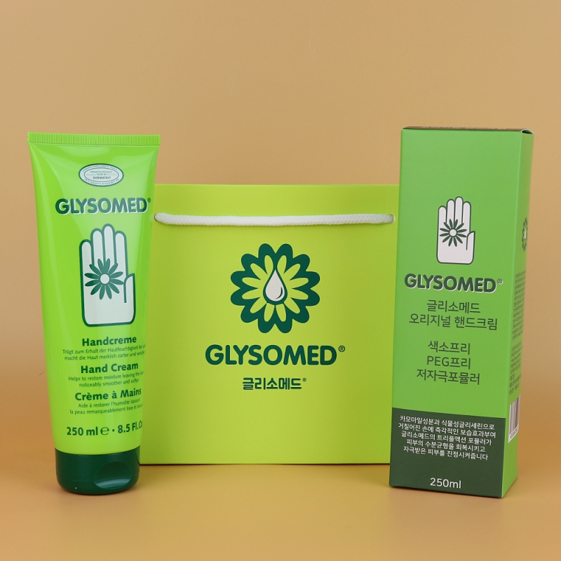 �۸��Ҹ޵� �������� �ڵ�ũ�� 250ml x 1��+���ι� 1��