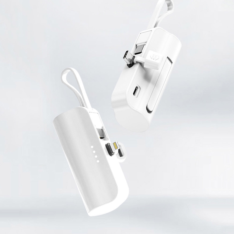 ������Ŀ ��� �̴� �������͸� 3,500mAh SM-ST-350