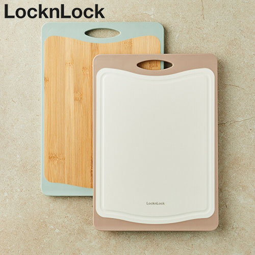 ���ض� 304 ������ �볪�� ��鵵�� (��)