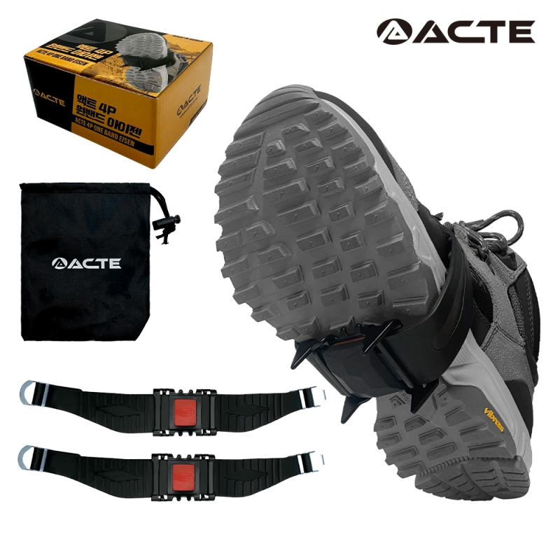 ���� ����� 4P ������