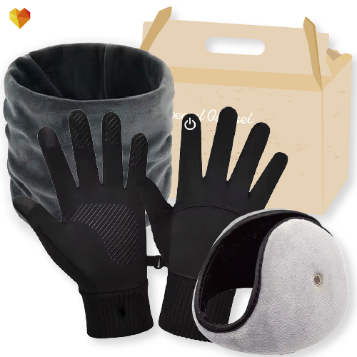 �Ƿ� �ؿ���/�͸���/�尩 �ؿ��� ����� ����3����Ʈ 77-1ȣ(����Ʈ �����尩+���� �ؿ���+û�� �͸���) ��ǰ ����