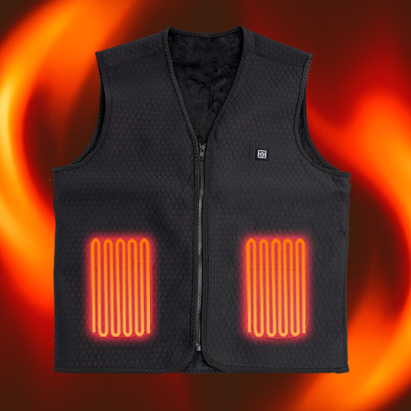 �긮�� USB �߿����� ������ ��ǰ